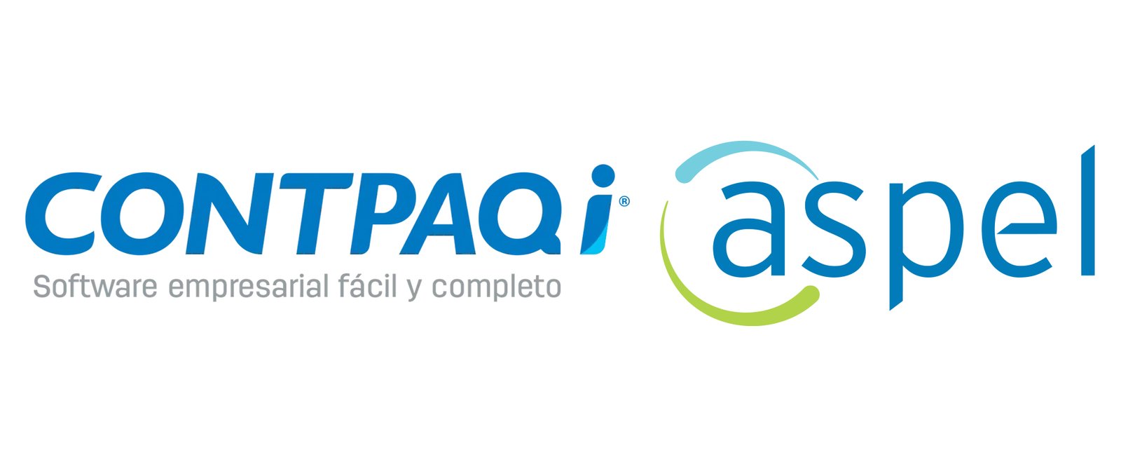 servidores btu para ContPAQ y Aspel