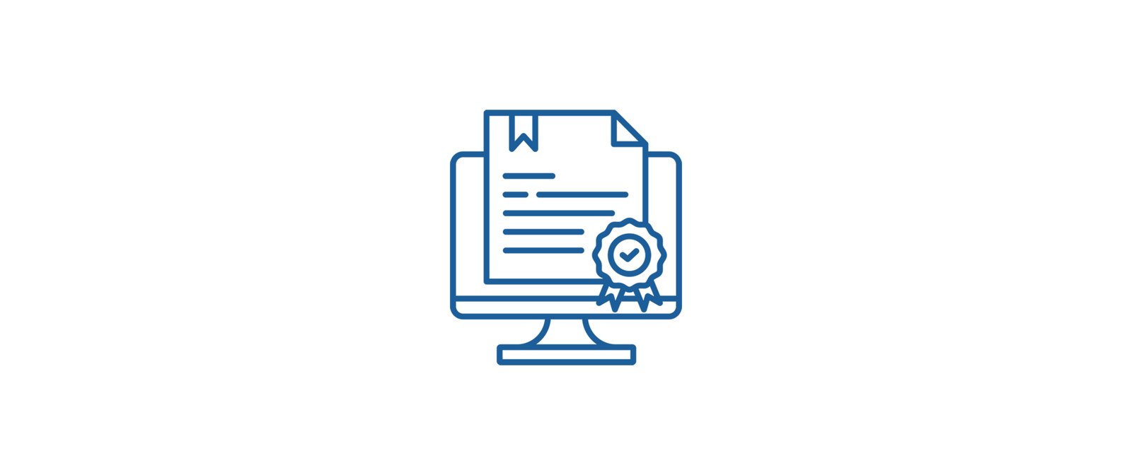 servidores virtuales Software con licencia legal